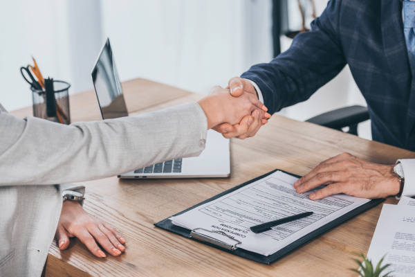 Benefits of hiring a Qualified tax preparation professional