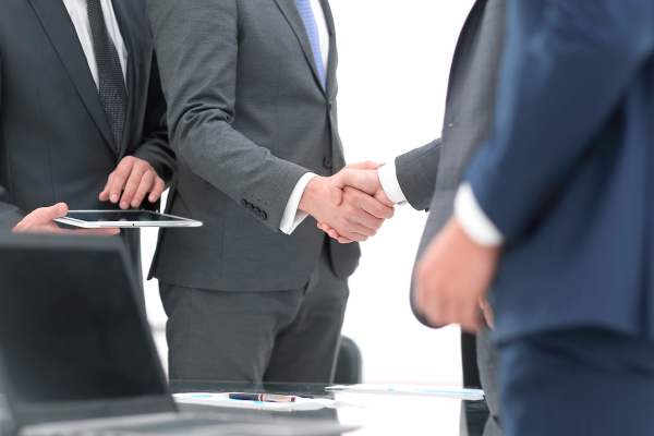 Call Bell Finance & Diamond Finance for your personal loan needs