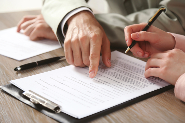 Common eligibility requirements for personal loans