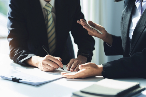 Comparing Loan Repayment Options