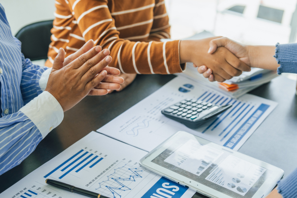 Contact Bell Finance & Diamond Finance for Help With Your Loan Repayment Plan
