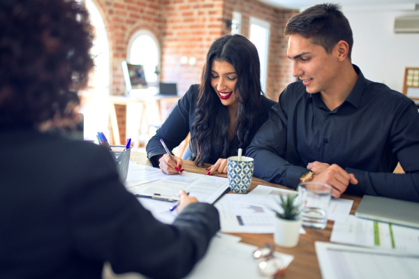 Contact Bell Finance & Diamond Finance for your Oklahoma personal loan needs