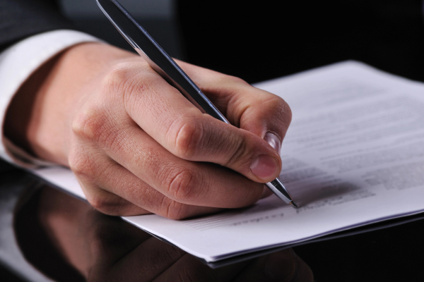 File your personal loan application with Bell Finance & Diamond Finance today