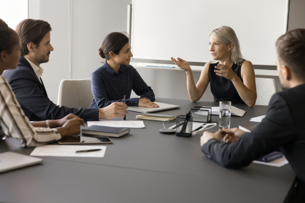 How our personal loan experts can help you