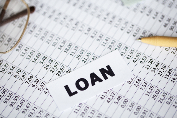 Key Components of a Loan Repayment Calculator