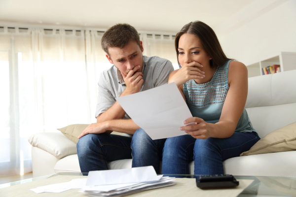 Key benefits of personal loans for emergencies