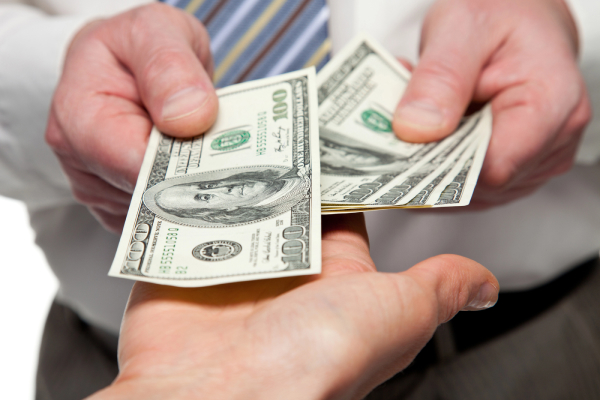 Key benefits of personal loans