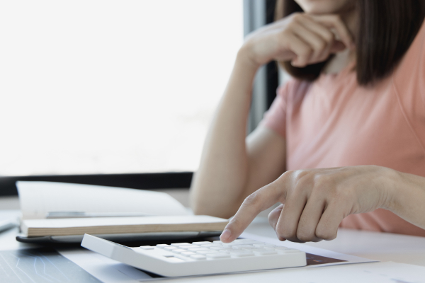 What Is a Loan Repayment Calculator_